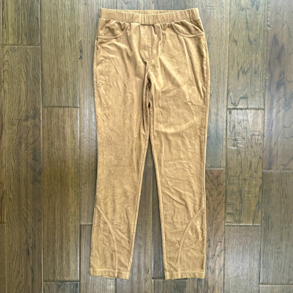 Tribal Pants